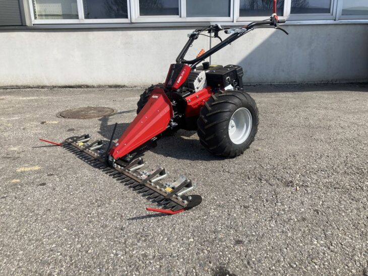 Köppl Atra 10 2 Köppl Atra 10 2