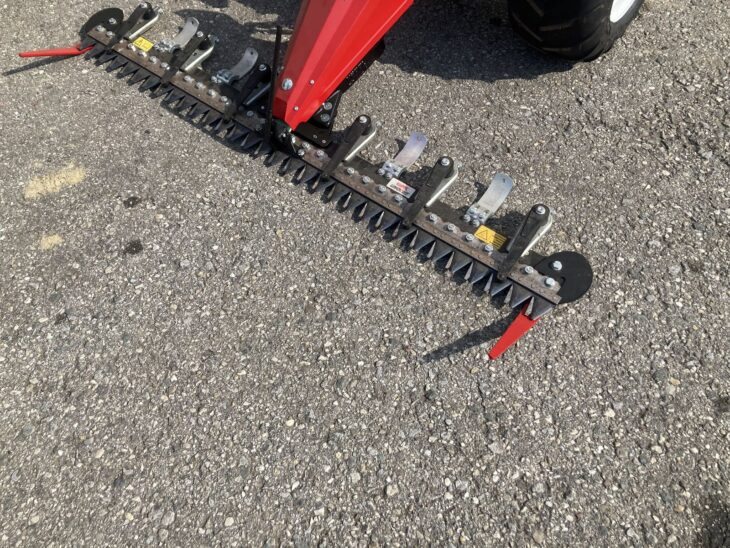 Köppl Atra 10 3 Köppl Atra 10 3