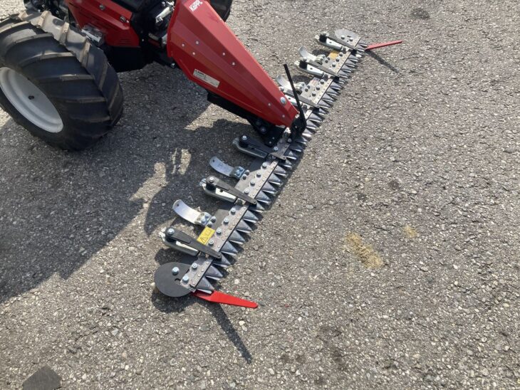 Köppl Atra 10 4 Köppl Atra 10 4