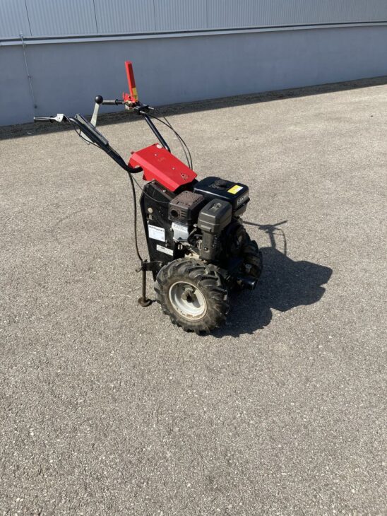 Köppl CL-10 2 Köppl CL-10 2