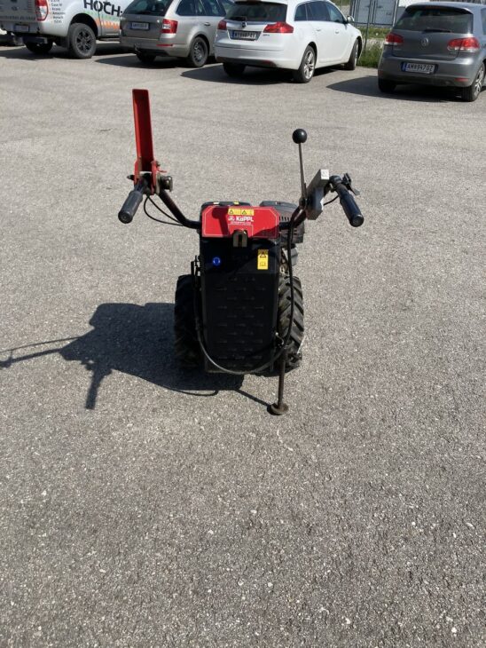 Köppl CL-10 5 Köppl CL-10 5