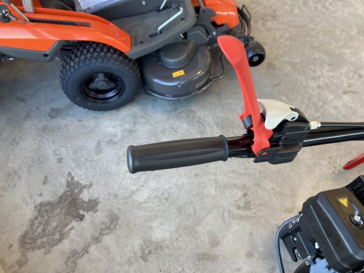 Köppl Compakt Easy CE10 7 Köppl Compakt Easy CE10 7