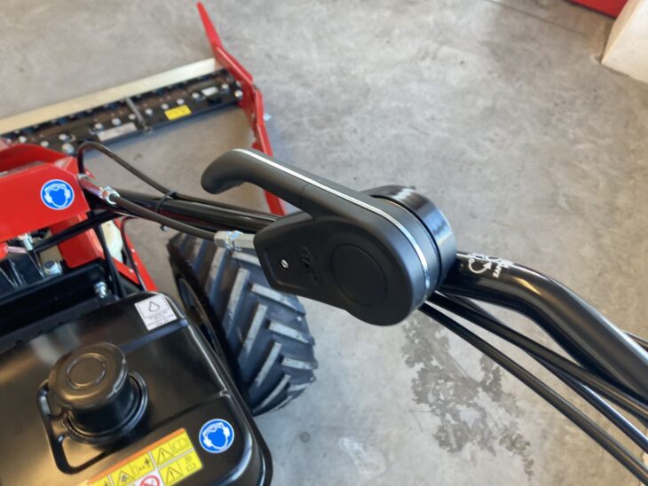 Koeppl-Compakt-Easy-CE10-2026-01-20-hochrather-14 Koeppl-Compakt-Easy-CE10-2026-01-20-hochrather-14