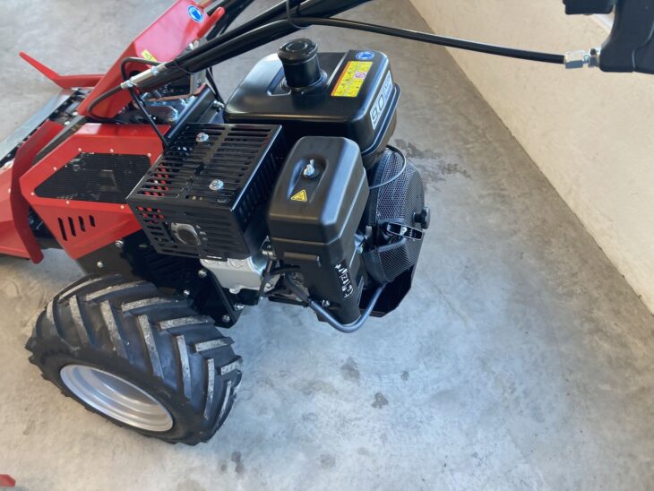 Koeppl-Compakt-Easy-CE10-2026-01-20-hochrather-16 Koeppl-Compakt-Easy-CE10-2026-01-20-hochrather-16