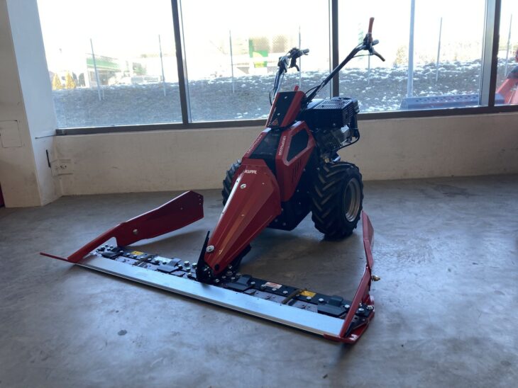 Köppl Compakt Easy CE10 2 Köppl Compakt Easy CE10 2