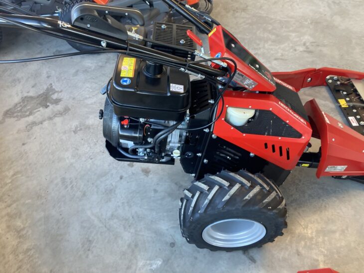 Köppl Compakt Easy CE10 5 Köppl Compakt Easy CE10 5