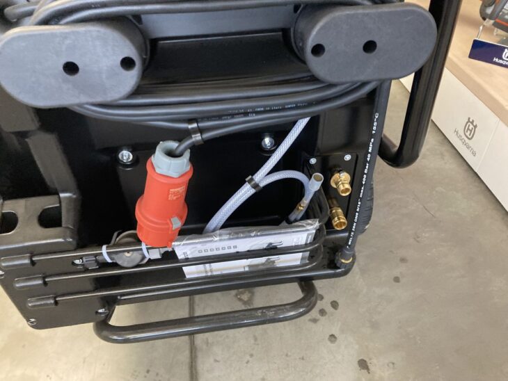 Kraenzle-THERM-1017-2026-02-17-hochrather-14 Kraenzle-THERM-1017-2026-02-17-hochrather-14