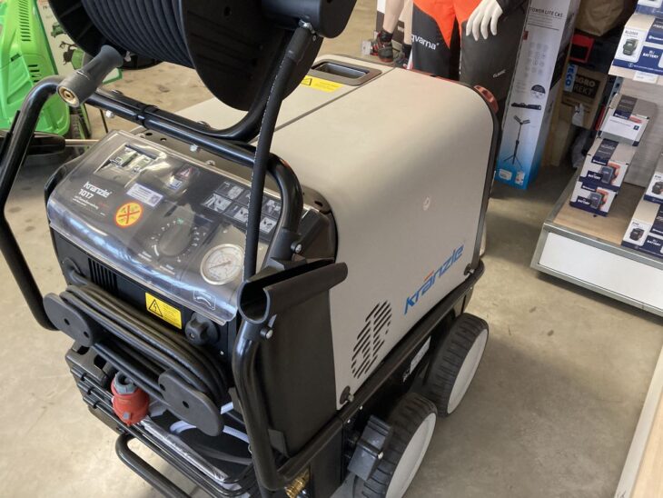 Kraenzle-THERM-1017-2026-02-17-hochrather-16 Kraenzle-THERM-1017-2026-02-17-hochrather-16