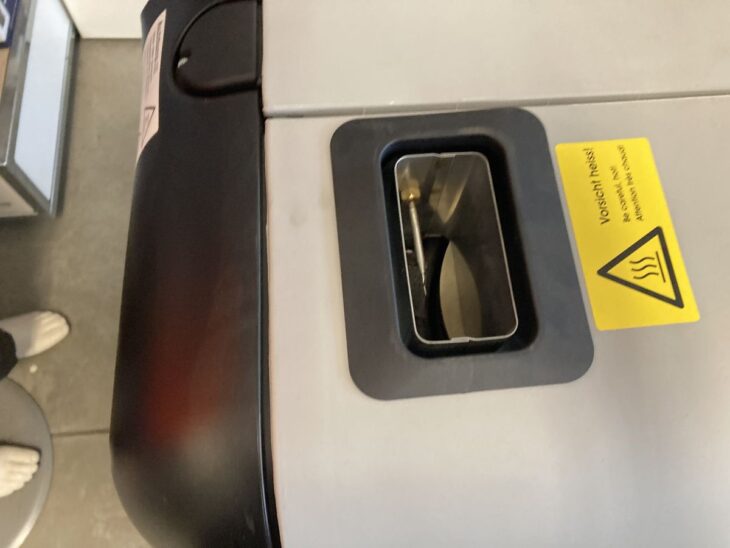 Kränzle THERM 1017 3 Kränzle THERM 1017 3