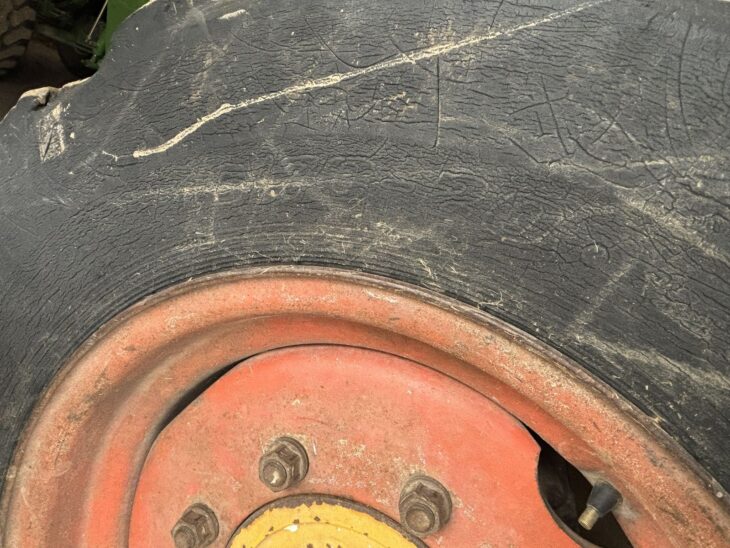 Kramer-416-S-2026-01-27-hochrather-16 Kramer-416-S-2026-01-27-hochrather-16