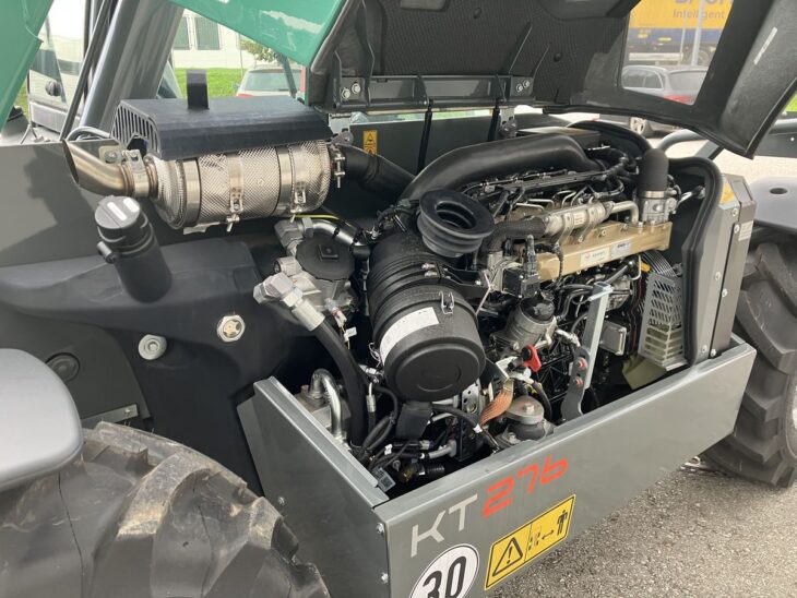 Kramer-KT276-2026-02-22-hochrather-14 Kramer-KT276-2026-02-22-hochrather-14