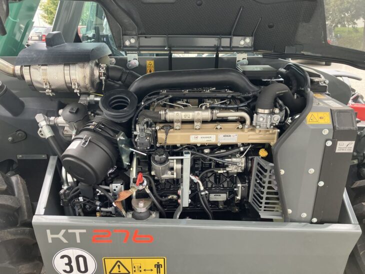 Kramer-KT276-2026-02-22-hochrather-16 Kramer-KT276-2026-02-22-hochrather-16