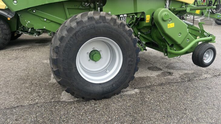 Krone-COMPACK-V-150-XC-PRO-2026-03-12-hochrather-16 Krone-COMPACK-V-150-XC-PRO-2026-03-12-hochrather-16