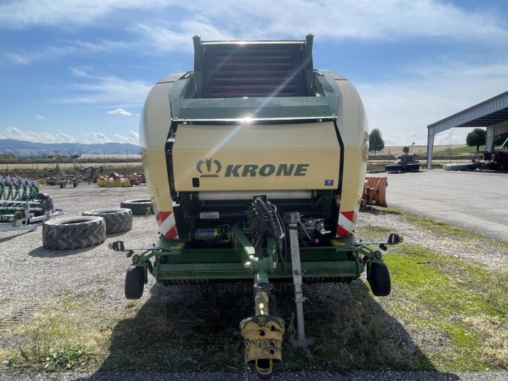 Krone-Comprima-CF-155-XC-2026-03-20-hochrather-14 Krone-Comprima-CF-155-XC-2026-03-20-hochrather-14