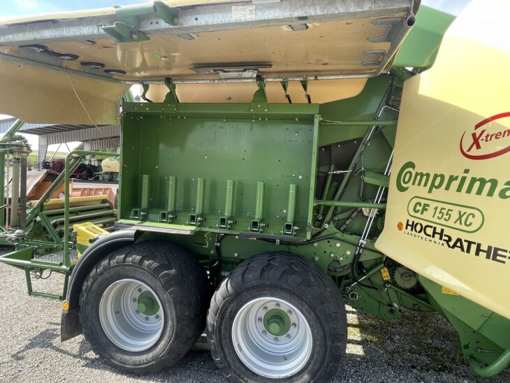 Krone-Comprima-CF-155-XC-2026-03-20-hochrather-18 Krone-Comprima-CF-155-XC-2026-03-20-hochrather-18