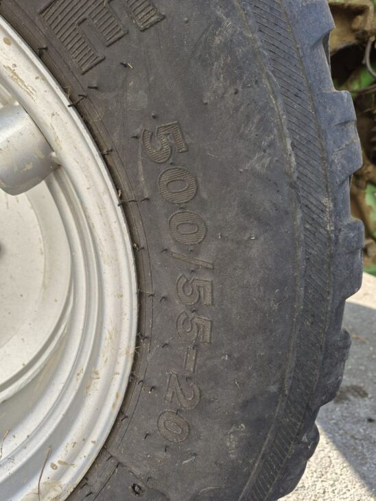 Krone Comprima V 150 XC 4 Krone Comprima V 150 XC 4