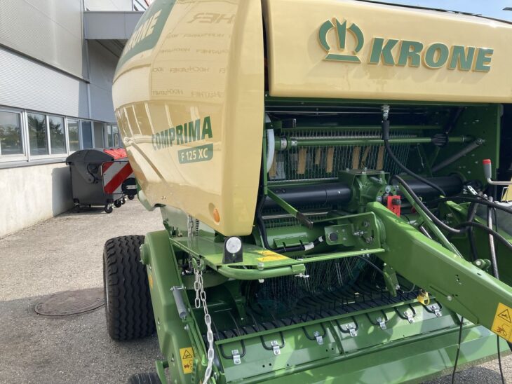 Krone-F-125-XC-2026-01-16-hochrather-14 Krone-F-125-XC-2026-01-16-hochrather-14