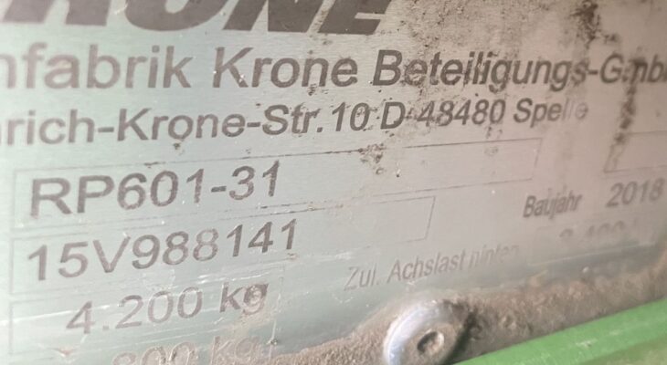 Krone-Fortima-1500-MC-2026-02-03-hochrather-14 Krone-Fortima-1500-MC-2026-02-03-hochrather-14