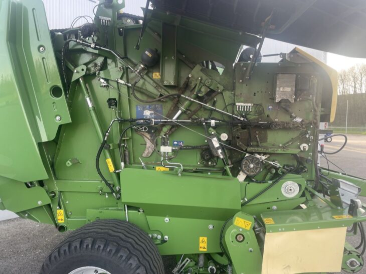 Krone-Fortima-1500-MC-2026-02-03-hochrather-16 Krone-Fortima-1500-MC-2026-02-03-hochrather-16