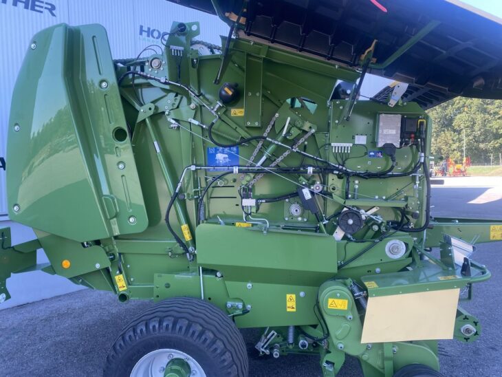 Krone-Fortima-V-1500-MC-2026-02-03-hochrather-18 Krone-Fortima-V-1500-MC-2026-02-03-hochrather-18