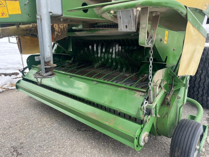 Krone-Fortima-V-1800-MC-2026-03-18-hochrather-14 Krone-Fortima-V-1800-MC-2026-03-18-hochrather-14