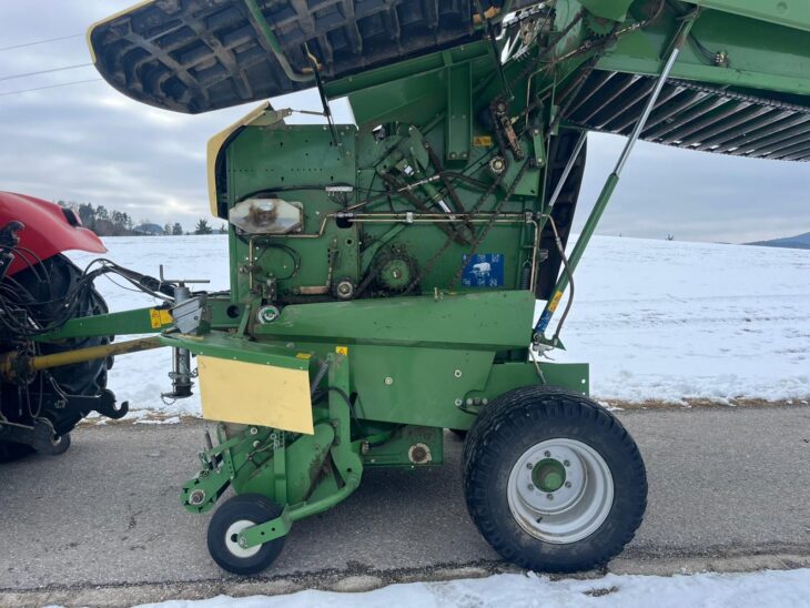 Krone-Fortima-V-1800-MC-2026-03-18-hochrather-18 Krone-Fortima-V-1800-MC-2026-03-18-hochrather-18