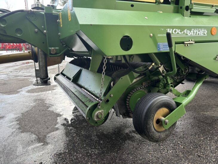 Krone-TITAN-640-GL-ALL-IN-2026-02-16-hochrather-14 Krone-TITAN-640-GL-ALL-IN-2026-02-16-hochrather-14