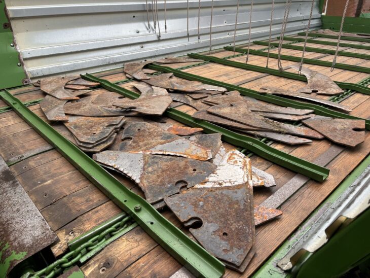 Krone-TITAN-640-GL-ALL-IN-2026-02-16-hochrather-18 Krone-TITAN-640-GL-ALL-IN-2026-02-16-hochrather-18