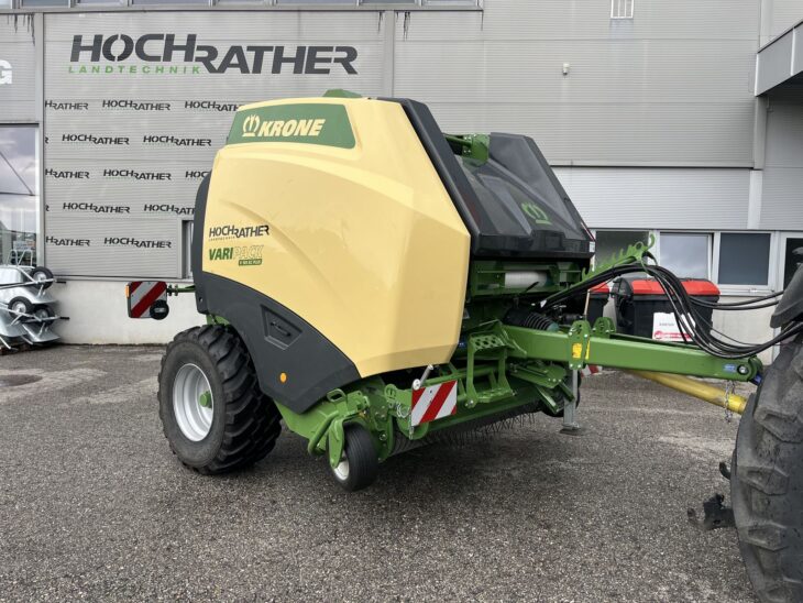 Krone-VARI-PACK-V-165-XC-2026-01-05-hochrather-14 Krone-VARI-PACK-V-165-XC-2026-01-05-hochrather-14