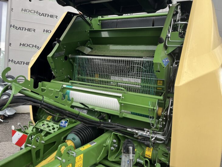 Krone-VARI-PACK-V-165-XC-2026-01-05-hochrather-16 Krone-VARI-PACK-V-165-XC-2026-01-05-hochrather-16