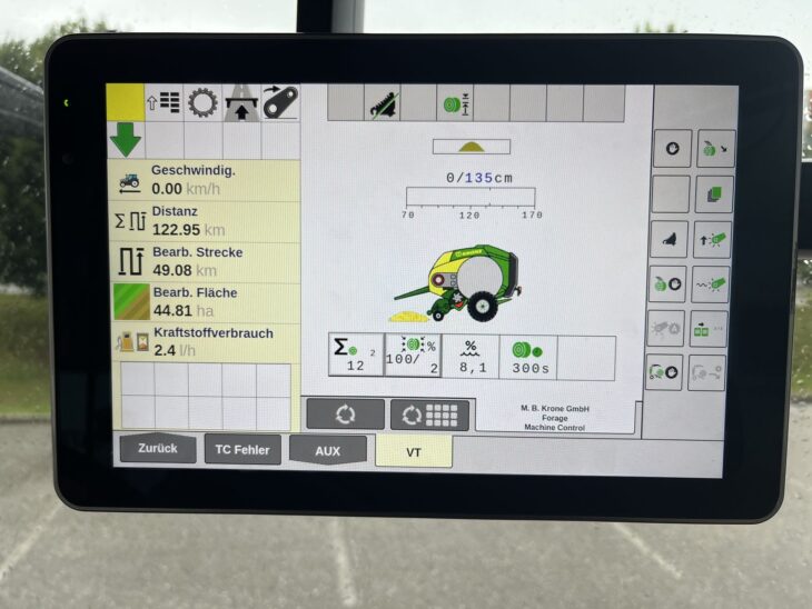 Krone-VARI-PACK-V-165-XC-2026-01-05-hochrather-18 Krone-VARI-PACK-V-165-XC-2026-01-05-hochrather-18