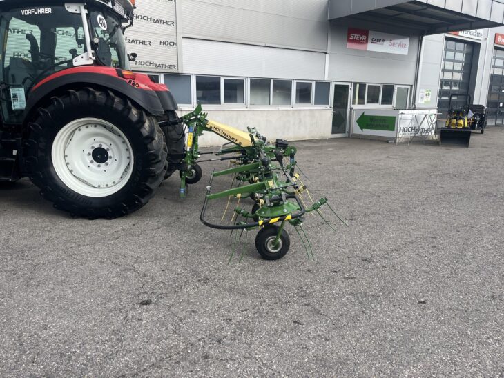 Krone-Vendro-620-Highland-2026-03-18-hochrather-16 Krone-Vendro-620-Highland-2026-03-18-hochrather-16