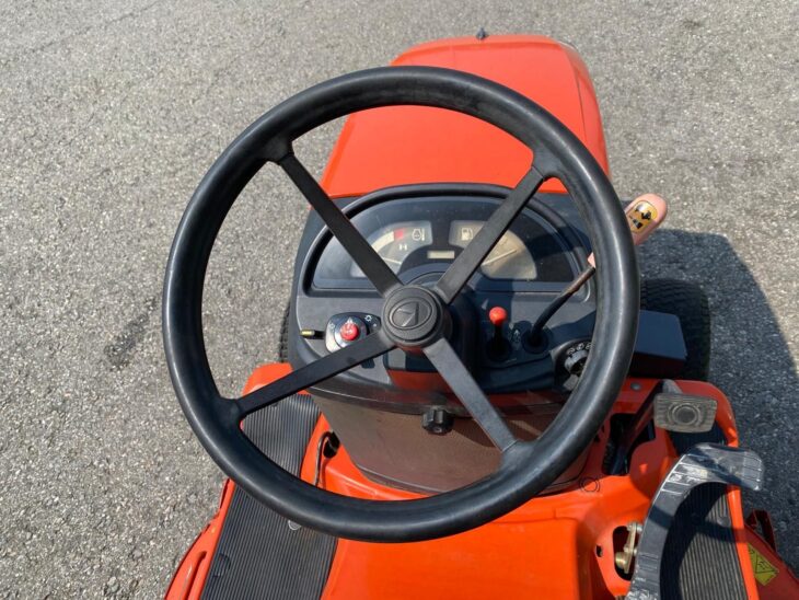 Kubota-G26-Hochentleerer-2026-02-23-hochrather-16 Kubota-G26-Hochentleerer-2026-02-23-hochrather-16