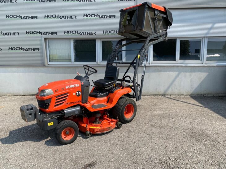 Kubota-G26-Hochentleerer-2026-02-23-hochrather-18 Kubota-G26-Hochentleerer-2026-02-23-hochrather-18