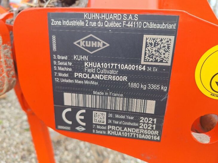 Kuhn-Prolander-600-R-2026-02-03-hochrather-16 Kuhn-Prolander-600-R-2026-02-03-hochrather-16