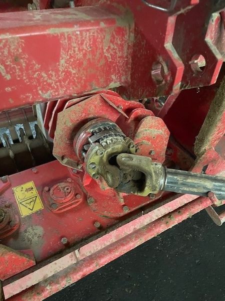 Lely-Polymat-300-2026-02-10-hochrather-14 Lely-Polymat-300-2026-02-10-hochrather-14