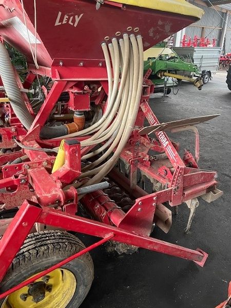 Lely-Polymat-300-2026-02-10-hochrather-16 Lely-Polymat-300-2026-02-10-hochrather-16