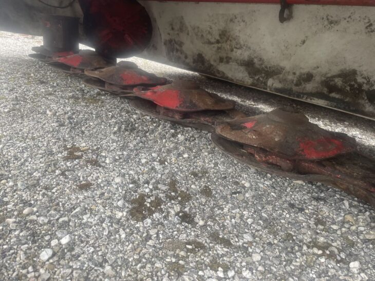 Lely-splendimo-280-m-2026-01-08-hochrather-14 Lely-splendimo-280-m-2026-01-08-hochrather-14