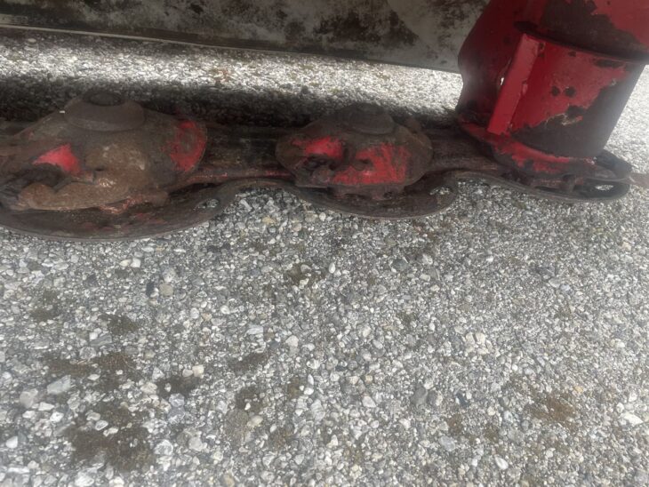 Lely-splendimo-280-m-2026-01-08-hochrather-16 Lely-splendimo-280-m-2026-01-08-hochrather-16