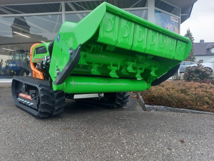 MDB-LV-500-PRO-2026-02-17-hochrather-18 MDB-LV-500-PRO-2026-02-17-hochrather-18