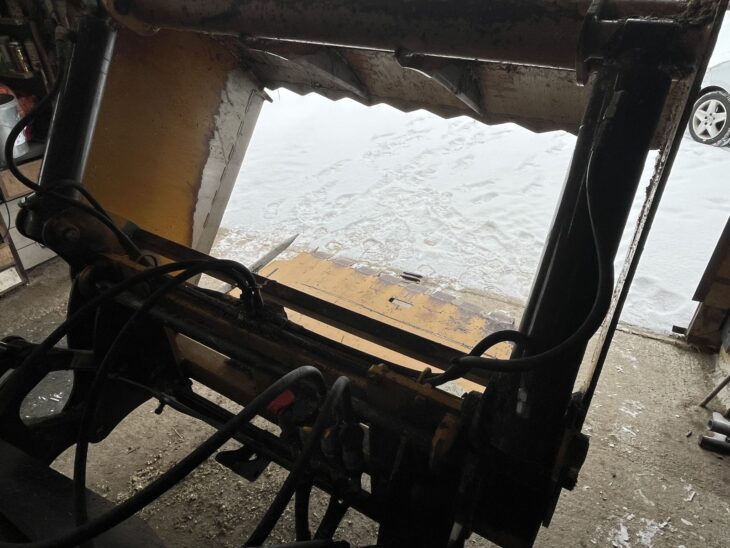 Mammut-SC-150-N-2026-01-19-hochrather-14 Mammut-SC-150-N-2026-01-19-hochrather-14