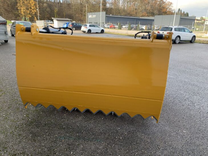 Mammut SC 170 M 4 Mammut SC 170 M 4