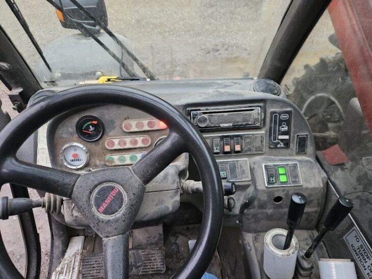 Manitou-MLT-523-Turbo-2026-02-16-hochrather-16 Manitou-MLT-523-Turbo-2026-02-16-hochrather-16