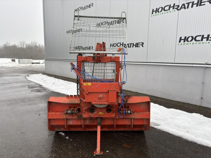 Maxwald-A511-SU-2026-01-27-hochrather-14 Maxwald-A511-SU-2026-01-27-hochrather-14