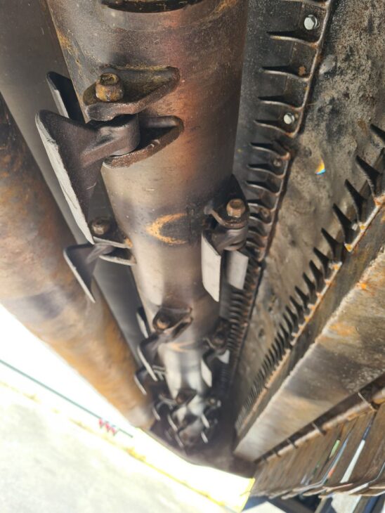 Muething-MU-PRO-300-2026-03-16-hochrather-14 Muething-MU-PRO-300-2026-03-16-hochrather-14