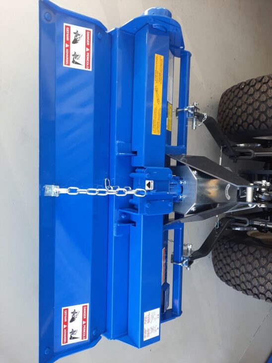 Muratori-MZ3-125-2026-01-21-hochrather-14 Muratori-MZ3-125-2026-01-21-hochrather-14