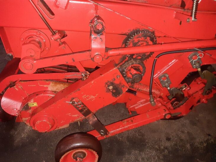 Poettinger-Boss-2026-02-03-hochrather-14 Poettinger-Boss-2026-02-03-hochrather-14