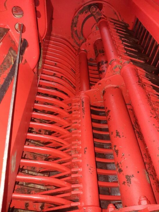 Poettinger-Boss-2026-02-03-hochrather-18 Poettinger-Boss-2026-02-03-hochrather-18