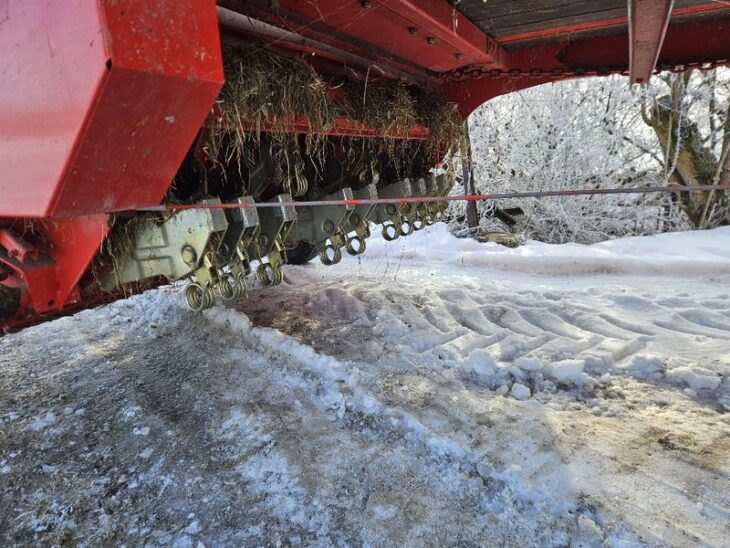 Poettinger-Boss-junior-II-2026-01-27-hochrather-14 Poettinger-Boss-junior-II-2026-01-27-hochrather-14