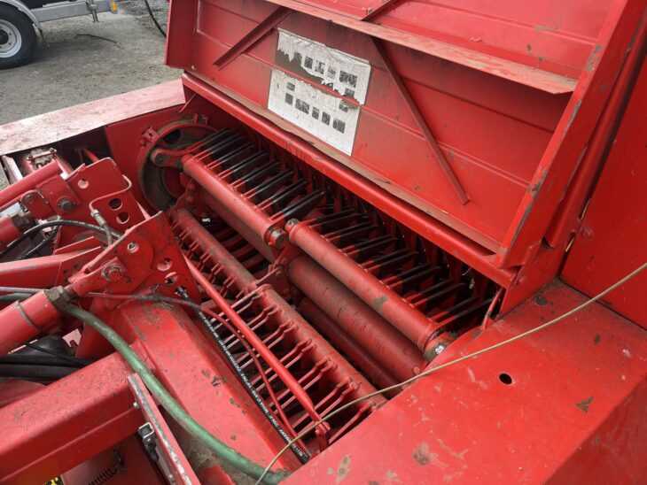 Poettinger-Ernte-Profi-3-2026-02-16-hochrather-14 Poettinger-Ernte-Profi-3-2026-02-16-hochrather-14